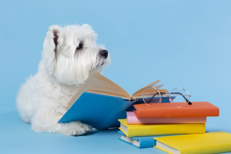 Top Puppy Schools In Your Area